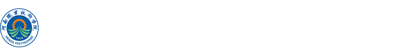 英国上市公司官网365
